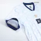 Men's Replica Salvador Away Soccer Jersey Shirt 2023/24 Umbro - Pro Jersey Shop