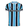 Men's Grêmio FBPA Home Soccer Jersey Shirt 2023/24 - Fan Version - Pro Jersey Shop