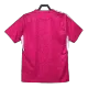 Men's Replica Porcinos FC Home Soccer Jersey Shirt 2023 Adidas - Pro Jersey Shop