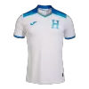 Men's Honduras Home Soccer Jersey Shirt 2023 - Fan Version - Pro Jersey Shop