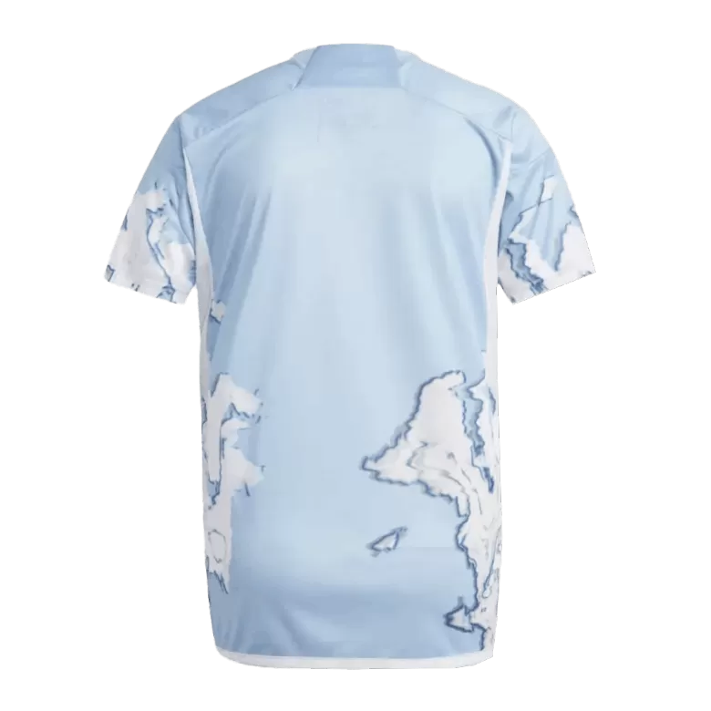 Men's Belgium Women's World Cup Home Soccer Jersey Shirt 2022 - Fan Version - Pro Jersey Shop