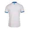 Men's Honduras Home Soccer Jersey Shirt 2023 - Fan Version - Pro Jersey Shop