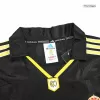 Men's Retro 99/01 Real Madrid Away Soccer Jersey Shirt - Pro Jersey Shop