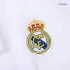 Men's Retro 2003/04 Real Madrid Home Soccer Jersey Shirt - Pro Jersey Shop