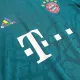 Men's Authentic Bayern Munich Special Soccer Jersey Shirt 2023/24 - Pro Jersey Shop