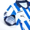 Men's Monterrey Home Soccer Jersey Shirt 2023/24 - Fan Version - Pro Jersey Shop