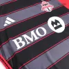 Men's Authentic Toronto FC Home Soccer Jersey Shirt 2023 - Pro Jersey Shop