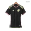 Men's Authentic Jamaica Away Soccer Jersey Shirt 2023 - Pro Jersey Shop