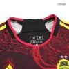 Kids Seattle Sounders Away Soccer Jersey Kit (Jersey+Shorts) 2023 - Pro Jersey Shop