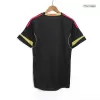 Men's Retro 2011/12 Mexico Away Soccer Jersey Shirt - Pro Jersey Shop