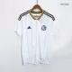 Men's Replica Costa Rica Away Soccer Jersey Shirt 2023 - Pro Jersey Shop