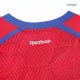 Men's Replica Panama Home Soccer Jersey Shirt 2023 - Pro Jersey Shop