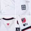 Kids St. Louis City SC Away Soccer Jersey Kit (Jersey+Shorts) 2023 - Pro Jersey Shop