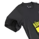 Men's Replica Galatasaray Special Soccer Jersey Shirt 2022/23 Nike - Pro Jersey Shop