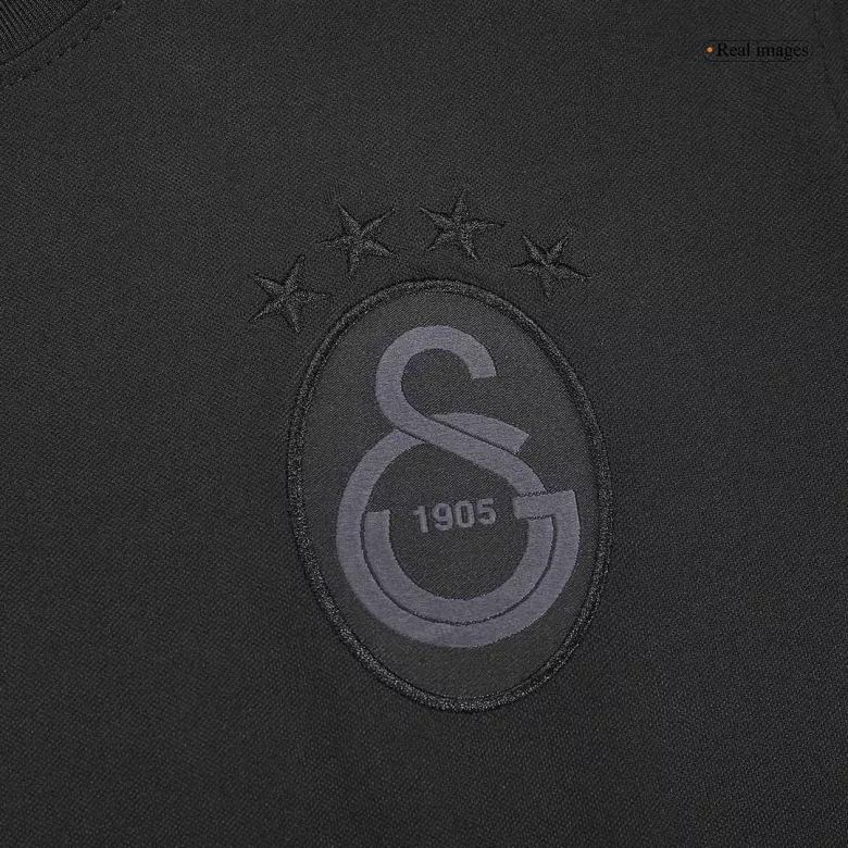 Men's Galatasaray Special Soccer Jersey Shirt 2022/23 - Fan Version - Pro Jersey Shop