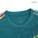 Men's Authentic Bayern Munich Special Soccer Jersey Shirt 2022/23 Adidas - Pro Jersey Shop