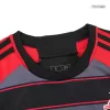 Men's Authentic Toronto FC Home Soccer Jersey Shirt 2023 - Pro Jersey Shop