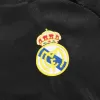 Men's Retro 99/01 Real Madrid Away Soccer Jersey Shirt - Pro Jersey Shop