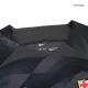 Men's Replica Barcelona Goalkeeper Soccer Jersey Shirt 2023/24 - Pro Jersey Shop