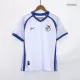 Men's Replica Panama Away Soccer Jersey Shirt 2023 - Pro Jersey Shop