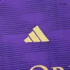 Kids Orlando City Home Soccer Jersey Kit (Jersey+Shorts) 2023 - Pro Jersey Shop