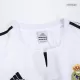 Men's Retro 2003/04 Real Madrid Home Soccer Jersey Shirt - Pro Jersey Shop