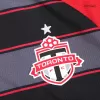 Men's Authentic Toronto FC Home Soccer Jersey Shirt 2023 - Pro Jersey Shop