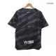 Men's Replica Barcelona Goalkeeper Soccer Jersey Shirt 2023/24 Nike - Pro Jersey Shop