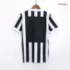 Men's Retro 1984/85 Juventus Home Soccer Jersey Shirt - Pro Jersey Shop