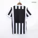 Men's Retro 1984/85 Juventus Home Soccer Jersey Shirt - Pro Jersey Shop