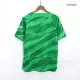 Men's Replica PSG Goalkeeper Soccer Jersey Shirt 2023/24 - Pro Jersey Shop