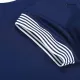 Men's Authentic Scotland 150th Anniversary Soccer Jersey Shirt 2023 Adidas - Pro Jersey Shop