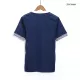 Men's Authentic Scotland 150th Anniversary Soccer Jersey Shirt 2023 Adidas - Pro Jersey Shop