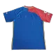 Men's Replica AFC Richmond Home Soccer Jersey Shirt 2023 Nike - Pro Jersey Shop