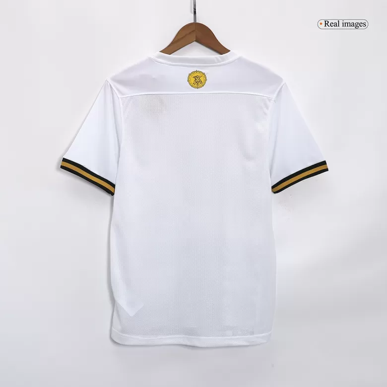 Men's Aik Stockholm 132 Years Soccer Jersey Shirt 2023 - Fan Version - Pro Jersey Shop