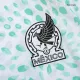 Men's Authentic Mexico Women's World Cup Away Soccer Jersey Shirt 2023 Adidas - Pro Jersey Shop