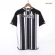 Men's Replica Atlético Mineiro Home Soccer Jersey Shirt 2023/24 Adidas - Pro Jersey Shop