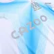 Men's Replica Marseille 30 Year Anniversary Special Soccer Jersey Shirt 2022/23 Puma - Pro Jersey Shop