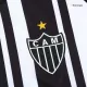 Men's Replica Atlético Mineiro Home Soccer Jersey Shirt 2023/24 Adidas - Pro Jersey Shop