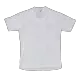 Men's Replica Leeds United Home Soccer Jersey Shirt 2023/24 Adidas - Pro Jersey Shop