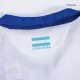 Men's Replica Honduras Home Soccer Jersey Shirt 2023 - Pro Jersey Shop