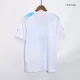 Men's Replica Marseille 30 Year Anniversary Special Soccer Jersey Shirt 2022/23 Puma - Pro Jersey Shop