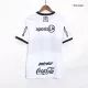 Men's Replica Olimpia Home Soccer Jersey Shirt 2023/24 - Pro Jersey Shop