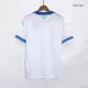 Men's Replica Honduras Home Soccer Jersey Shirt 2023 - Pro Jersey Shop