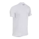 Men's Replica Corinthians Home Soccer Jersey Shirt 2023/24 Nike - Pro Jersey Shop