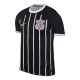 Men's Replica Corinthians Away Soccer Jersey Shirt 2023/24 - Pro Jersey Shop