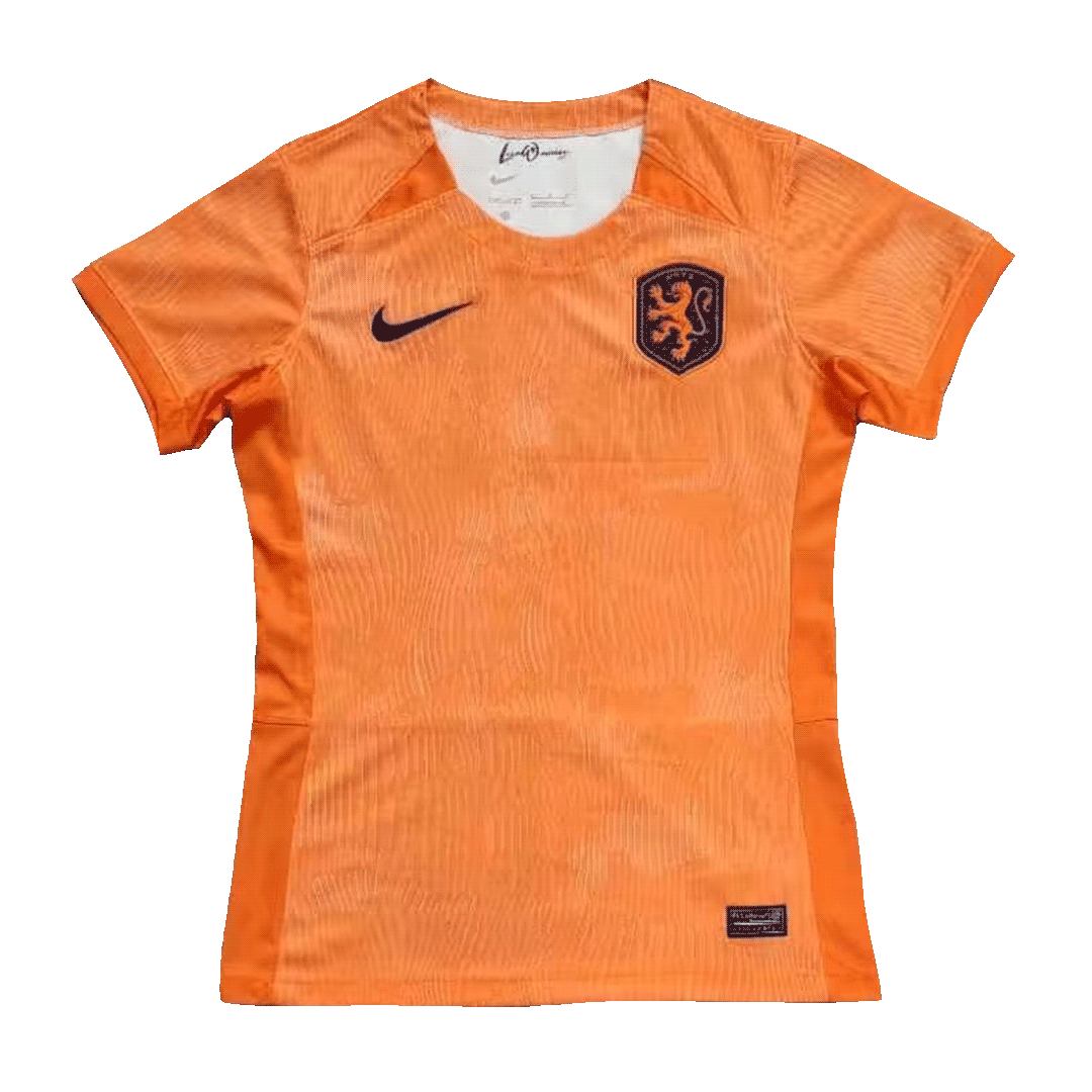 Achternaam apotheker uitblinken Netherlands jerseys, Netherlands fan wear new arrivals | Pro Jersey Shop