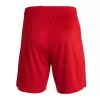 Men's Liverpool Home Soccer Shorts 2023/24 - Pro Jersey Shop