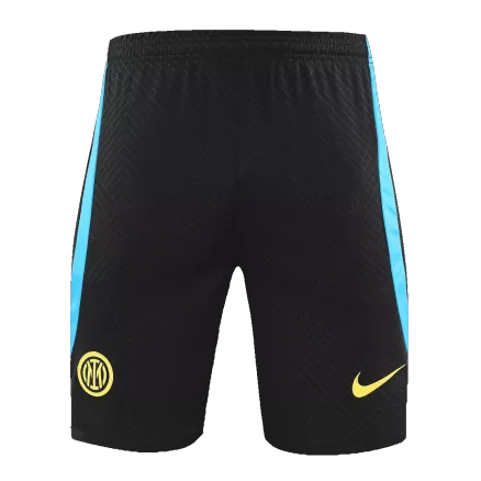 Men's Inter Milan Training Soccer Shorts 2023/24 - Pro Jersey Shop