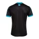 Men's Replica Honduras Away Soccer Jersey Shirt 2023 Joma - Pro Jersey Shop